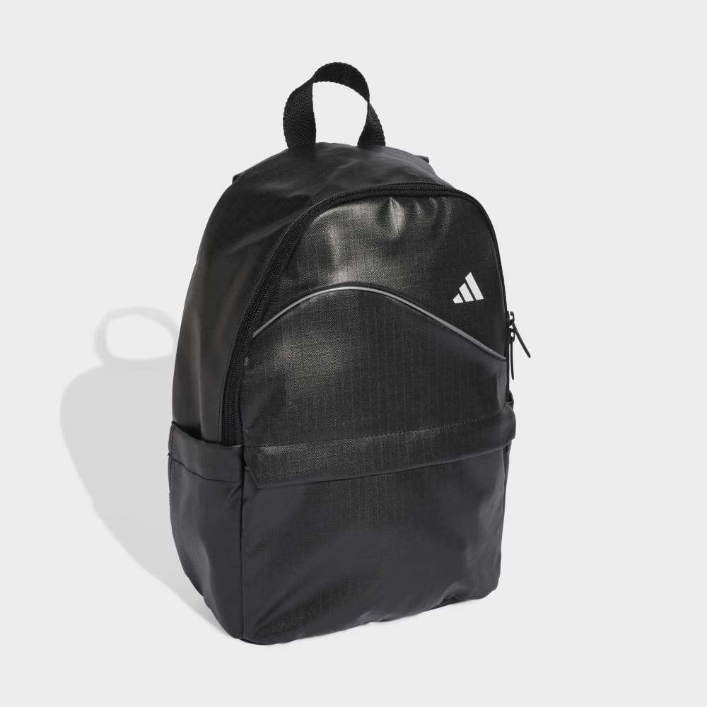Mochila Adidas Glow Mujer - Urbano | JX4031 Negro