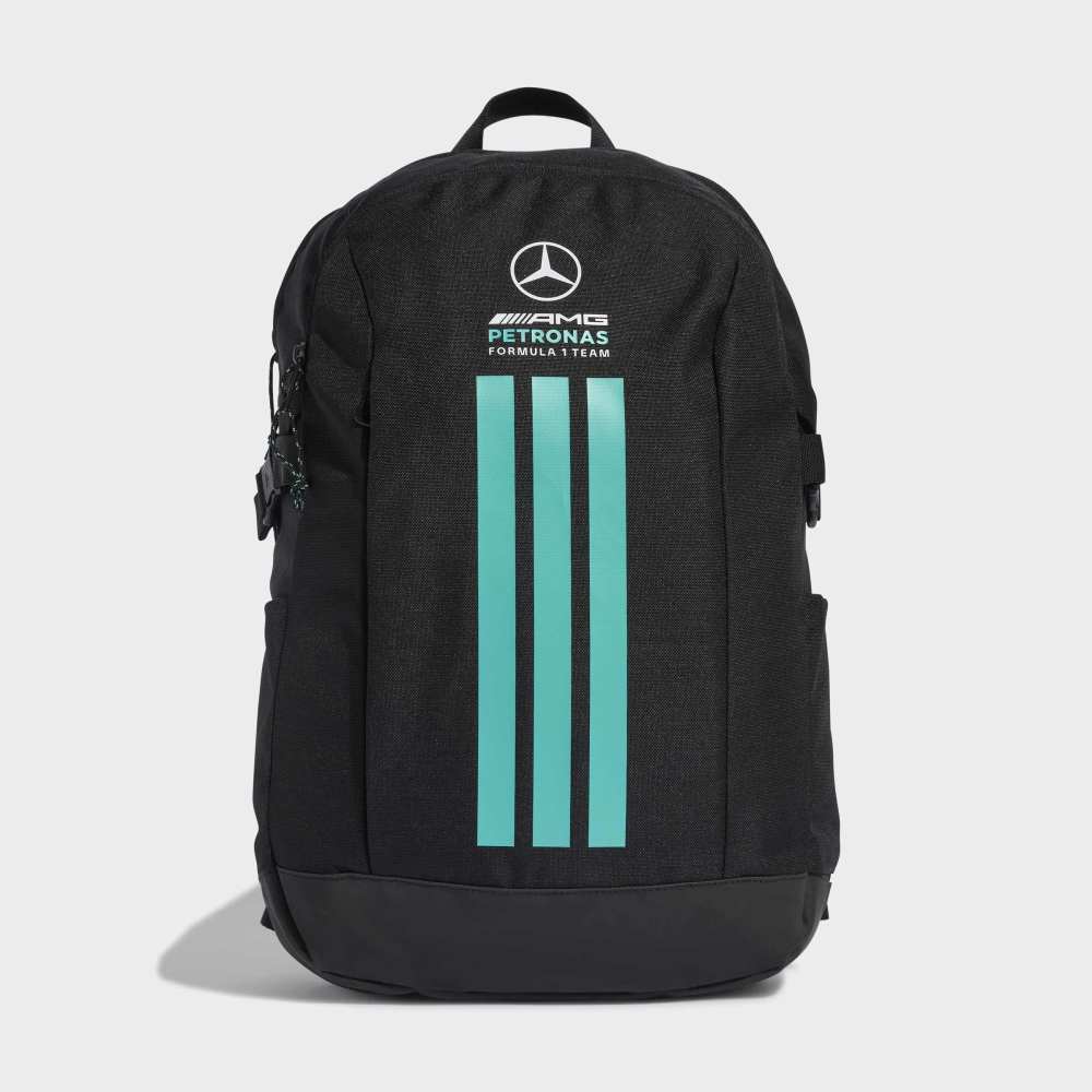 Mochila Adidas MER DNA 3S BP Unisex - Urbano | KF1774 Negro