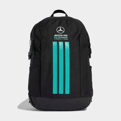Mochila Adidas MER DNA 3S BP Unisex - Urbano | KF1774 Negro