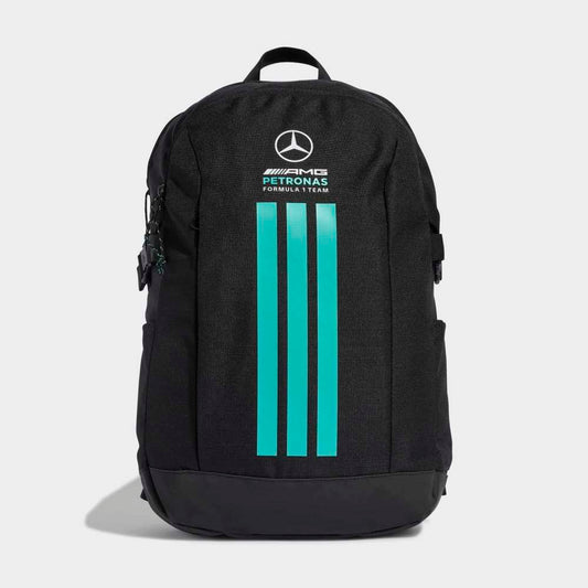 Mochila Adidas MER DNA 3S BP Unisex - Urbano | KF1774 Negro