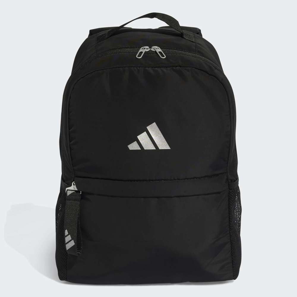 Mochila Adidas Sport Unisex-Urbano | JE3224 Color: Negro