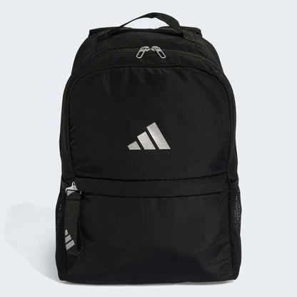 Mochila Adidas Sport Unisex-Urbano | JE3224 Color: Negro