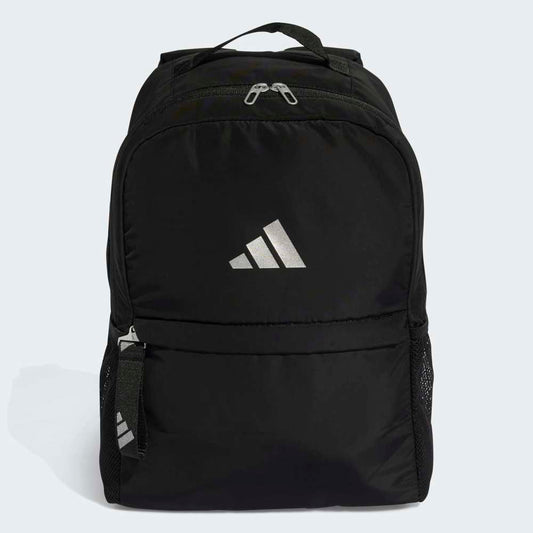 Mochila Adidas Sport Unisex-Urbano | JE3224 Color: Negro