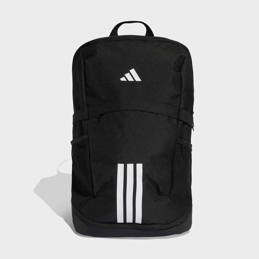 Mochila Adidas Tiro Backpack Unisex - Urbano | JY7971 Negro