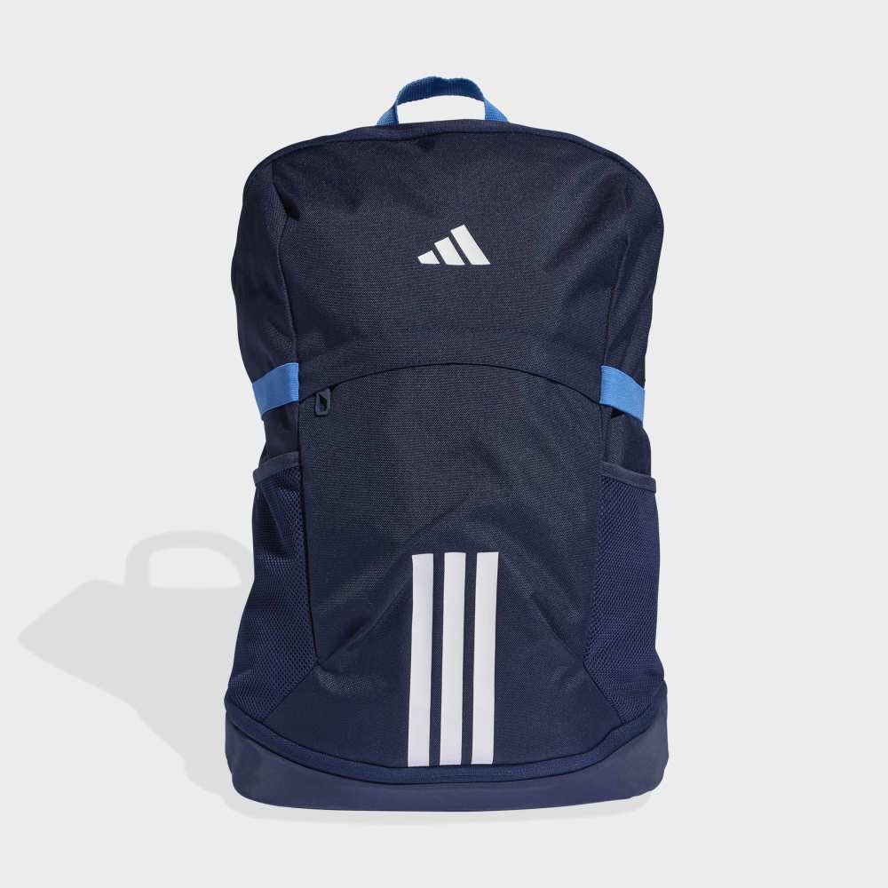 Mochila Adidas Tiro Backpack Unisex - Urbano | KD4223 Azul