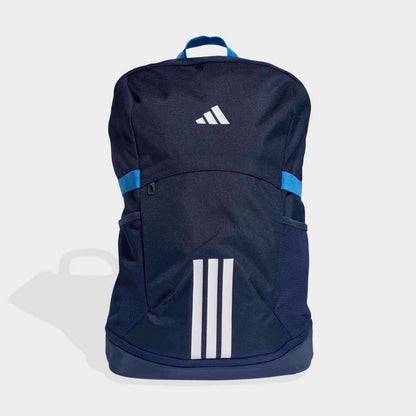 Mochila Adidas Tiro Backpack Unisex - Urbano | KD4223 Azul