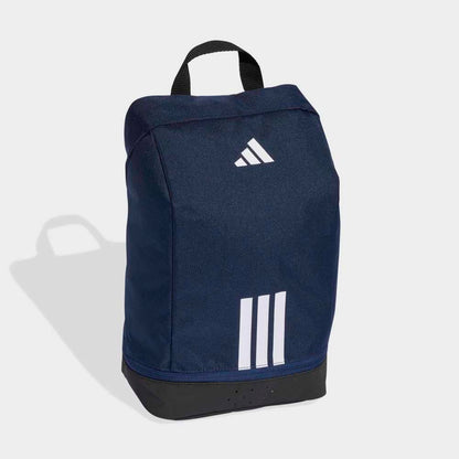 Mochila Adidas Tiro Shoebag Unisex - Fútbol | KD4246 Azul