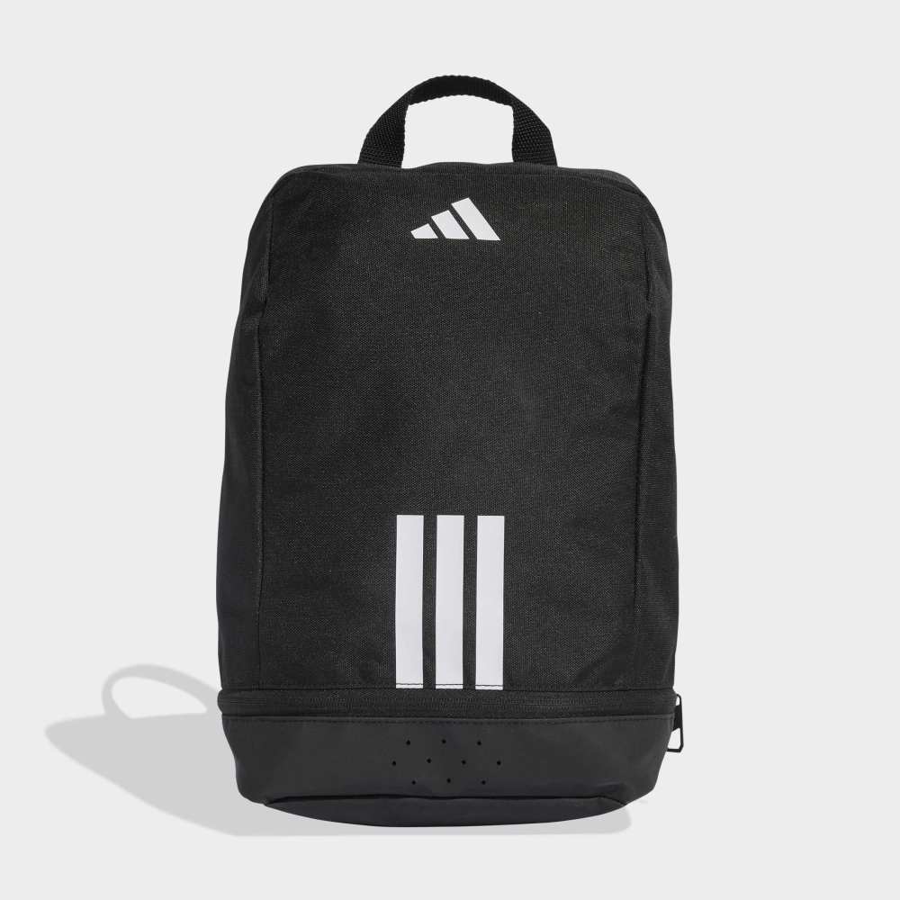 Mochila Adidas Tiro Shoebag Unisex - Urbano | JY7993 Negro