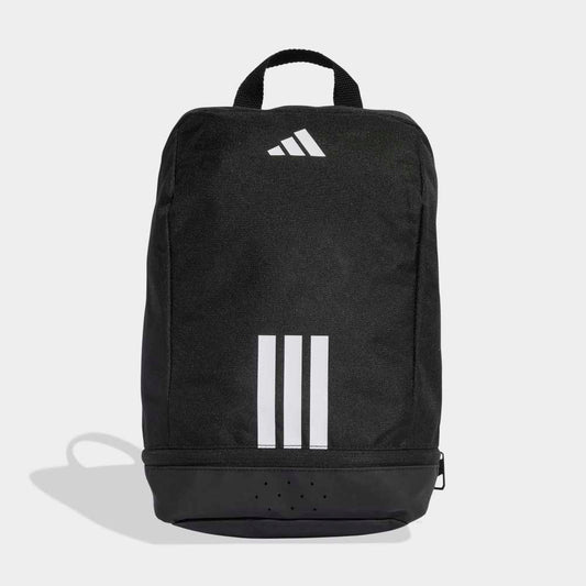 Mochila Adidas Tiro Shoebag Unisex - Urbano | JY7993 Negro