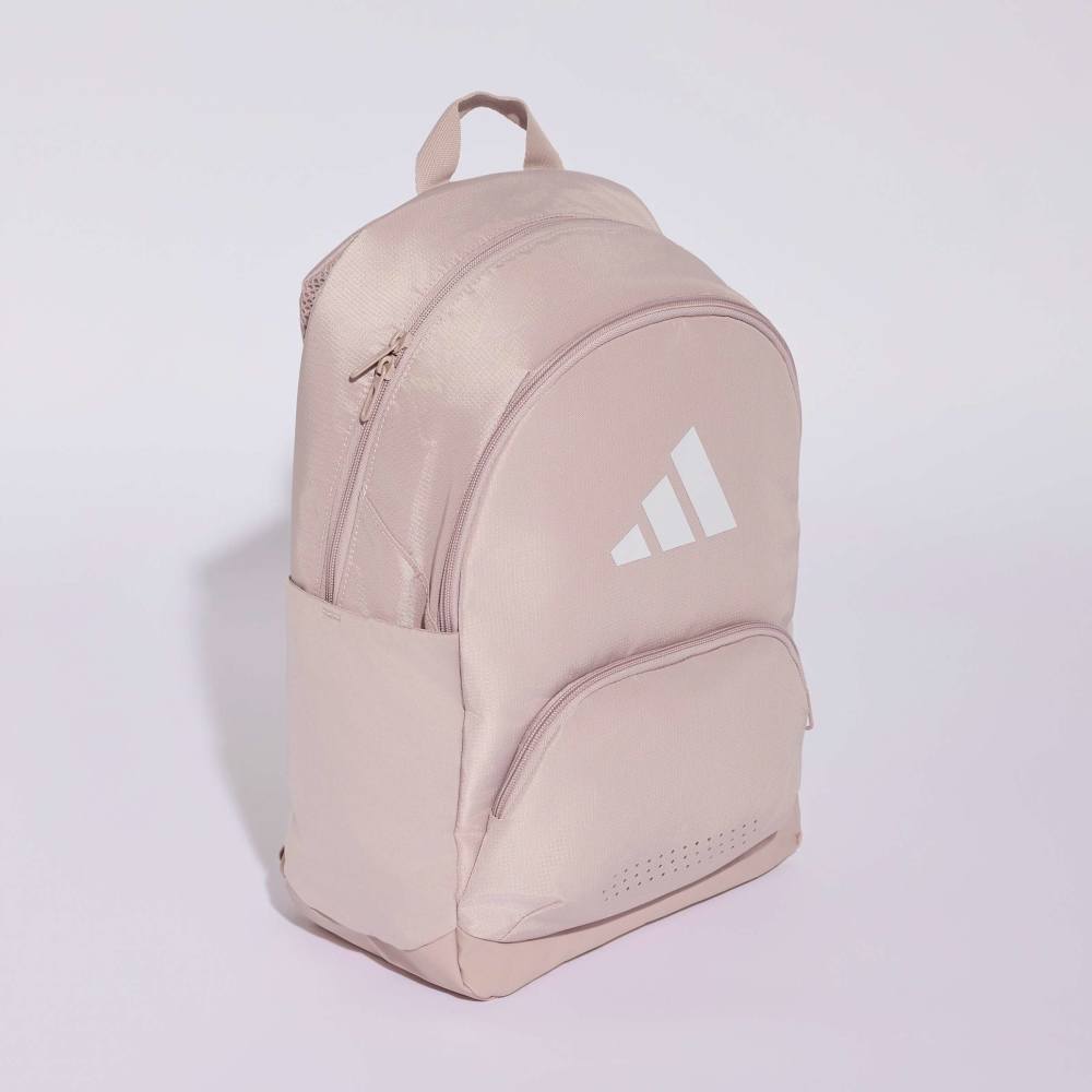 Mochila Adidas W DEF BP Mujer - Trainning | IB6996 Rosado