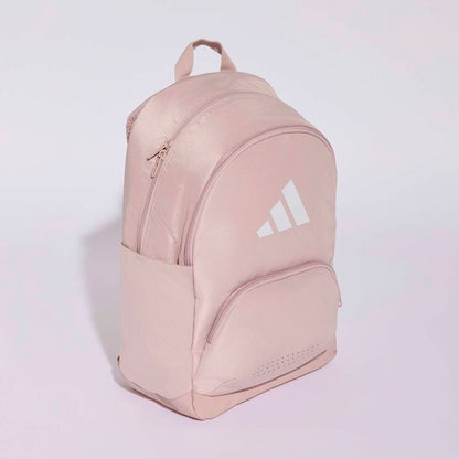 Mochila Adidas W DEF BP Mujer - Trainning | IB6996 Rosado