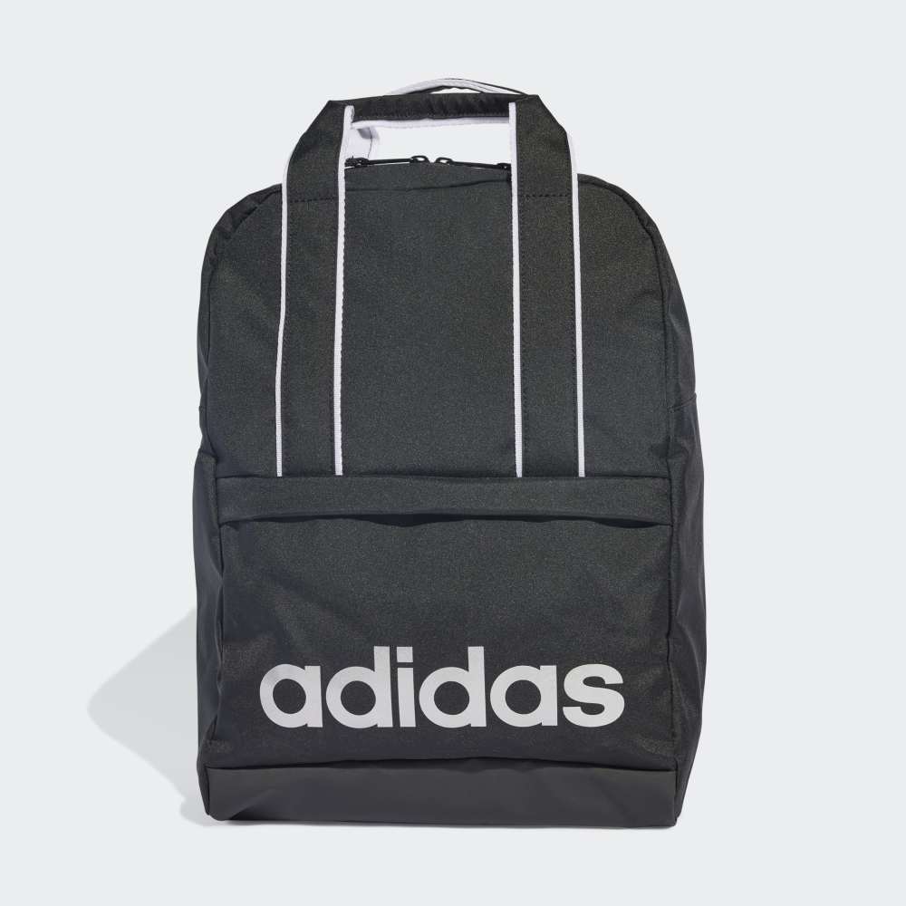 Mochila Adidas W L ESS BP Mujer - Urbano | JN4344 Negro