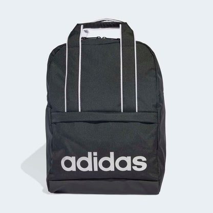 Mochila Adidas W L ESS BP Mujer - Urbano | JN4344 Negro