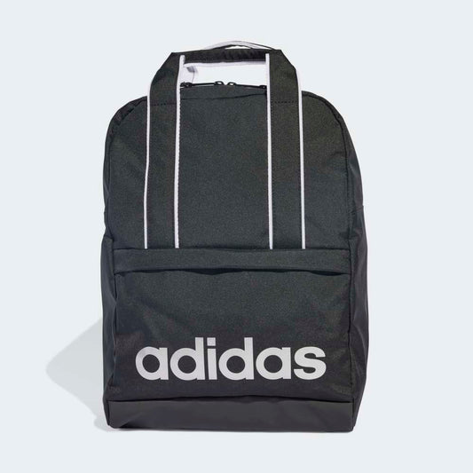 Mochila Adidas W L ESS BP Mujer - Urbano | JN4344 Negro