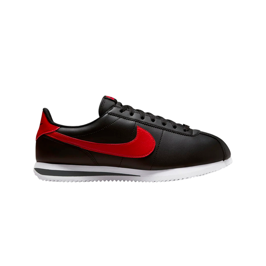 ZAPATILLAS NIKE CORTEZ HOMBRE - DM4044 004