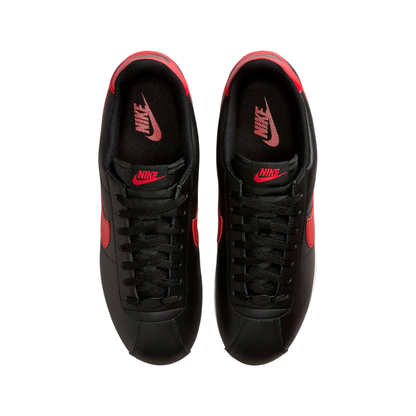 ZAPATILLAS NIKE CORTEZ HOMBRE - DM4044 004