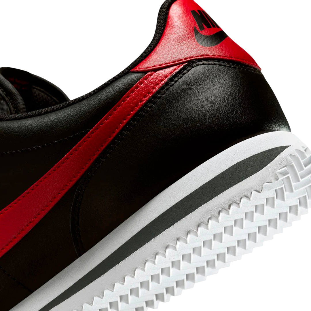 ZAPATILLAS NIKE CORTEZ HOMBRE - DM4044 004