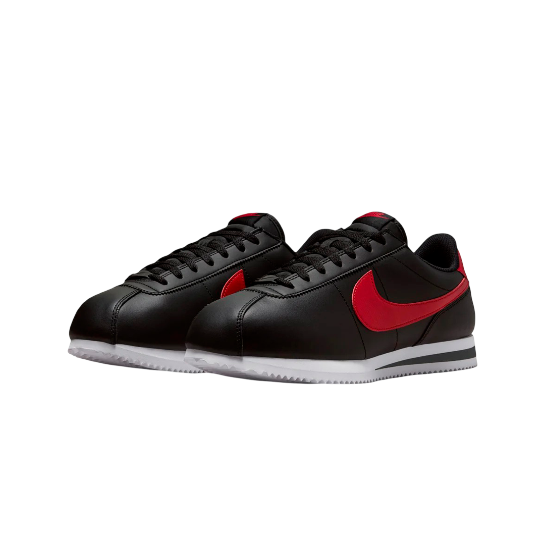 ZAPATILLAS NIKE CORTEZ HOMBRE - DM4044 004