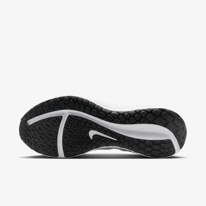 ZAPATILLAS NIKE DOWNSHIFTER 13 FD6454 010 HOMBRE