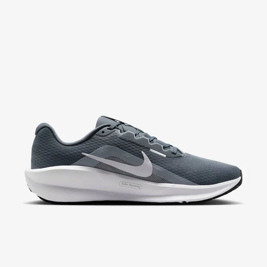 ZAPATILLAS NIKE DOWNSHIFTER 13 FD6454 010 HOMBRE