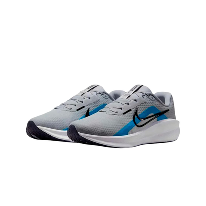 Nike Downshifter 13 Hombre - Running | FD6454 015 Gris
