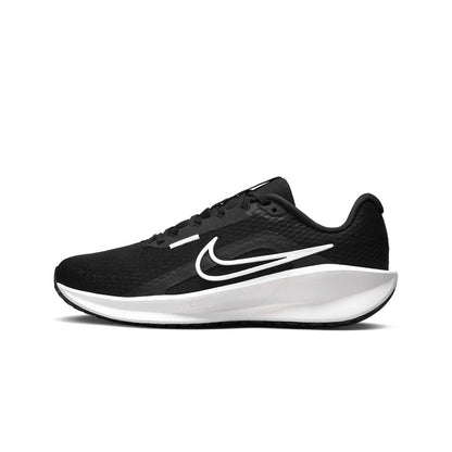 ZAPATILLAS NIKE DOWNSHIFTER 13 FD6476 001 MUJER