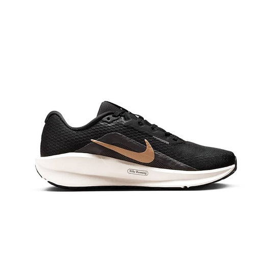 Nike Downshifter 13 Mujer - Running | FD6476 013 Negro