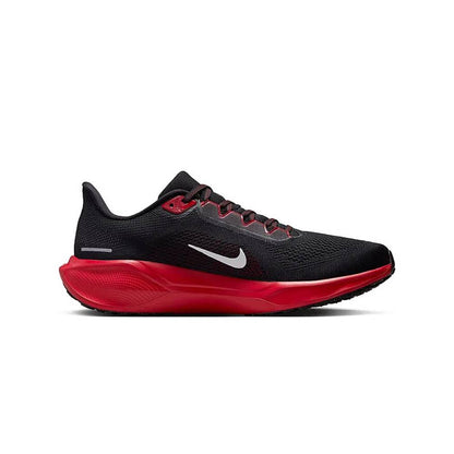 Nike Pegasus 41 Bowerman Hombre - Running | HF0400 600 Negro