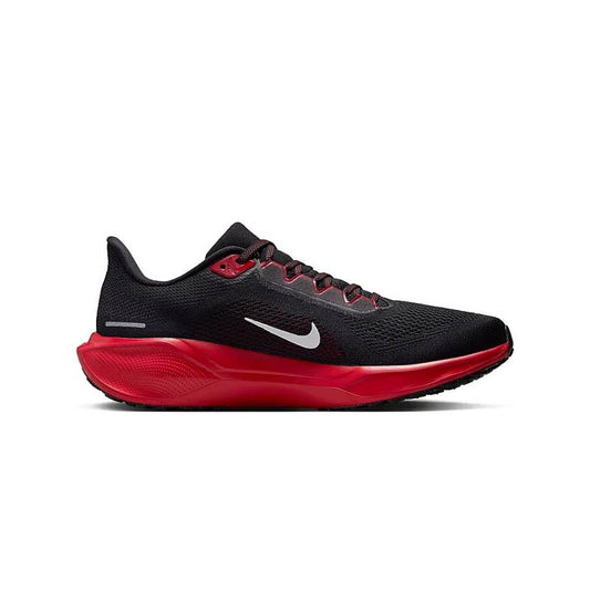 Nike Pegasus 41 Bowerman Hombre - Running | HF0400 600 Negro