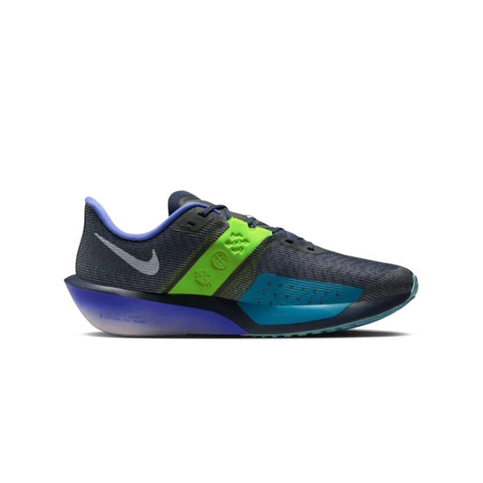Nike Rival Fly 4 Hombre - Running | FV6040 401 Azul