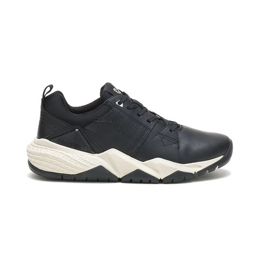 Zapatillas Caterpillar RESEARCH P110407 Hombre