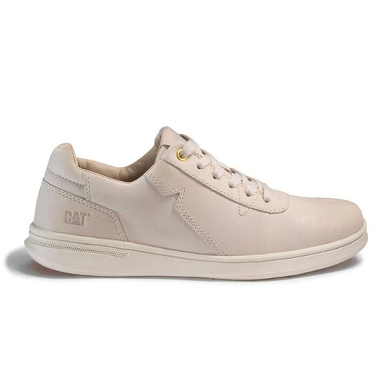 Zapatillas Caterpillar PRISM P310740  Mujer