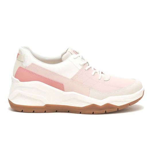 Zapatillas Caterpillar WATCHFUL P311881  Mujer