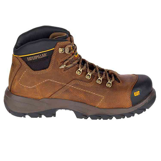 Zapatillas Caterpillar COOLANT ST P711840  Hombre