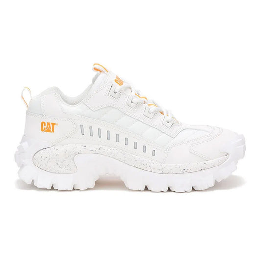 Zapatillas Caterpillar INTRUDER P723987  Hombre