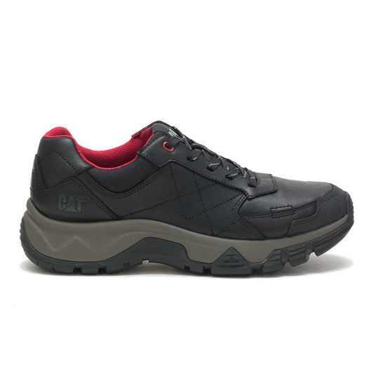Zapatillas Caterpillar DETOURS P725471  Hombre