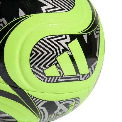 PELOTA TRIONDA CLUB DE LA COPA MUNDIAL DE LA FIFA 2026™ JD8052 - UNISEX