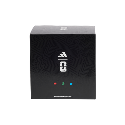 PELOTA ADIDAS LEAGUE COPA MUNDIAL FIFA 2026 JD8045 - UNISEX