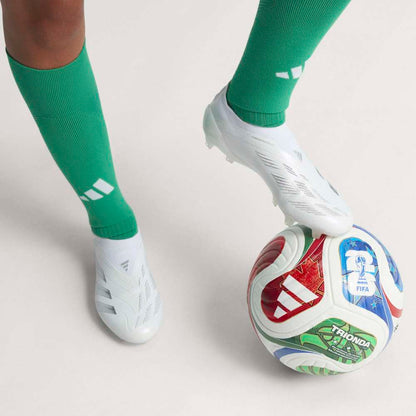 PELOTA TRIONDA PRO DE LA COPA MUNDIAL DE LA FIFA 2026™ JD8021