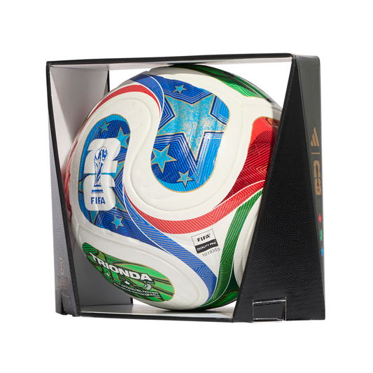 PELOTA TRIONDA PRO DE LA COPA MUNDIAL DE LA FIFA 2026™ JD8021