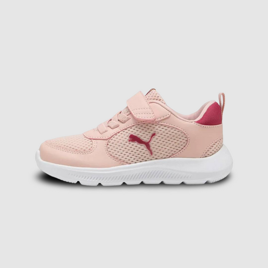 ZAPATILLAS PUMA PUMA FUN RACER 2 AC+ PS 400580 03 - NIÑOS
