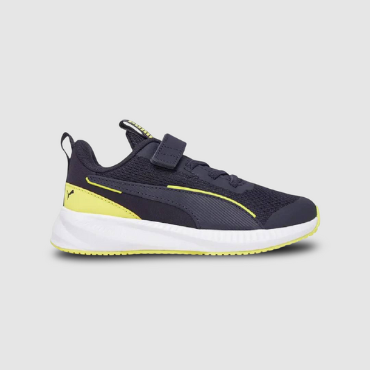 ZAPATILLAS PUMA FLYER 3 AC+ PS 401527 02 - NIÑOS