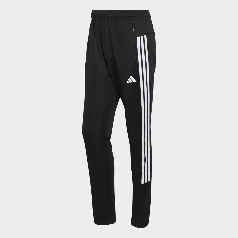 Pantalón Adidas Allset 3S PT Hombre - Trainning | KA3590 Negro