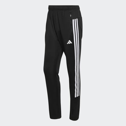 Pantalón Adidas Allset 3S PT Hombre - Trainning | KA3590 Negro