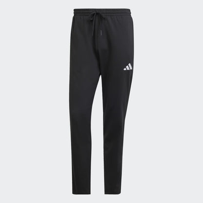 Pantalón Adidas SL SJ TO Hombre - Urbano | JF1105 Negro