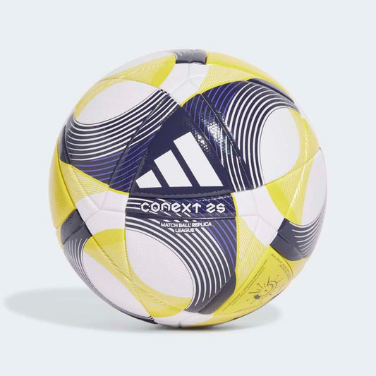 Pelota Adidas CNXT25 LGE Unisex - Fútbol | JH1272 Multicolor