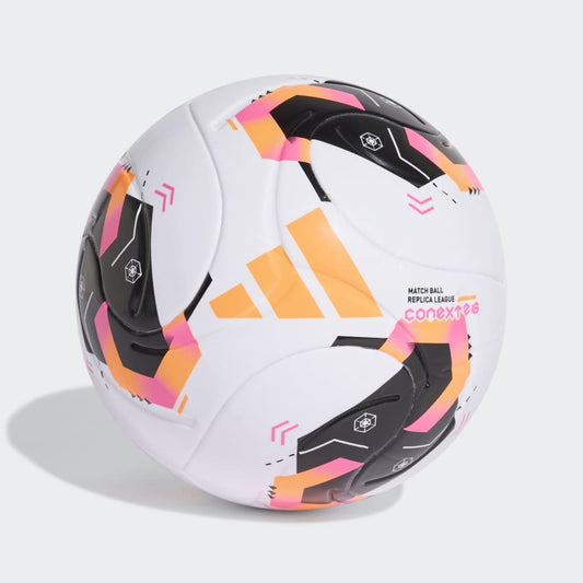 Pelota Adidas CNXT26 LGE Unisex - Fútbol | KE5865 Blanco