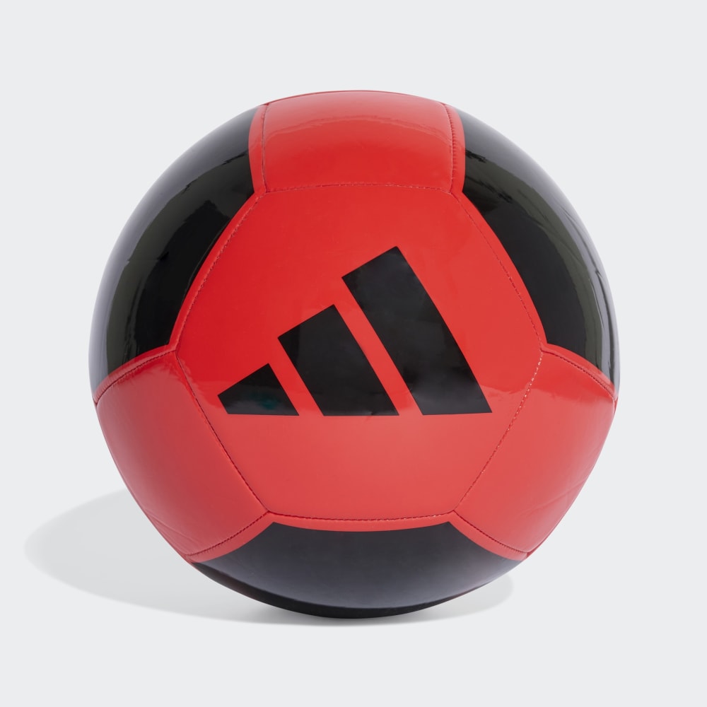 Pelota Adidas EPP CLB Unisex - Fútbol | JN7368 Rojo