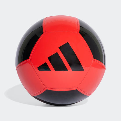 Pelota Adidas EPP CLB Unisex - Fútbol | JN7368 Rojo