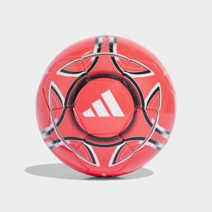 Pelota Adidas MESSI MINI Unisex - Fútbol | KE5170 Rojo